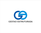 /public/logoimage/1513656500ab (Custom).png